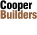 Cooper Builders - Builders NSW