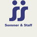 Sommer & Staff Constructions Pty Ltd - Builders NSW 0