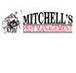 Mitchell's Pest Management - Builders NSW