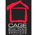 CAGE BUILDING SERVICES Pty Ltd - Builders NSW