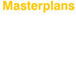 Masterplans - Builders NSW