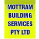 Melton West VIC Builders NSW