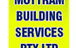Mottram Building Services Pty Ltd - thumb 0