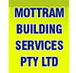 Mottram Building Services Pty Ltd - Builders NSW