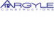 Argyle Constructions - Builders NSW