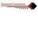 Diamond Contractors Pty Ltd - Builders NSW