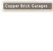 Copperbrick Garages - Builders NSW