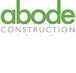Abode Constructions - Builders NSW