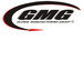 Global Manufacturing Group - Builders NSW