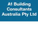 A1 Building Consultants Australia Pty Ltd - Builders NSW
