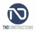 Northern Brisbane And Moreton Bay QLD Builders NSW