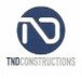 TND Constructions Pty Ltd - Builders NSW