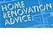 Home Renovation Advice - Builders NSW