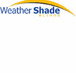 Weather Shade Blinds - Builders NSW