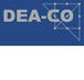 Dea-Co - Builders NSW