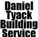 Daniel Tyack Building Services - Builders NSW
