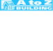 A to Z Building - Builders NSW