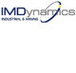 Imdynamics Pty Ltd - Builders NSW