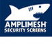 GP Glass - Builders NSW