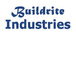 Buildrite Industries - Builders NSW