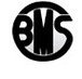 Beta Metal Spinning Co Pty Ltd - Builders NSW