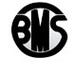 Beta Metal Spinning Co Pty Ltd