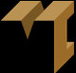 Miles  Co Builders Pty Ltd - Builders NSW
