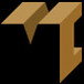 Miles & Co Builders Pty Ltd - Builders NSW 0