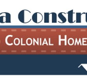 Casada Constructions Pty Ltd - Builders NSW