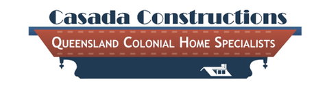 Casada Constructions Pty Ltd - Builders NSW 0