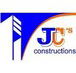 Jaycee's Constructions - Builders NSW