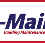 Q-Maint - Builders NSW