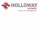 Holloway Homes Cavalier Homes North Queensland And Breakfree Homes - Builders NSW
