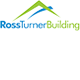 Ross Turner Building Contractor - Builders NSW