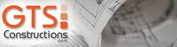GTS Constructions QLD P/L