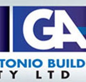 GJ Antonio Building Pty Ltd - Builders NSW