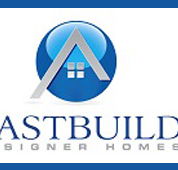 Eastbuild Designer Homes - Builders NSW