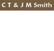 C T  J M Smith - Builders NSW