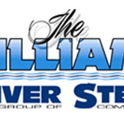 Williams River Steel QLD Pty Ltd - Builders NSW