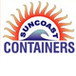 A Storage Solution - Builders NSW 0