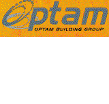 Optam Building Group - Builders NSW