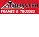 Trussted - Builders NSW