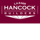 LA  MM Hancock Builders - Builders NSW