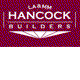 LA & MM Hancock Builders - Builders NSW 0