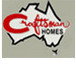 Ashley Elford Builder - Builders NSW 0