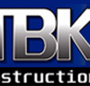 TBK Constructions Pty Ltd - Builders NSW