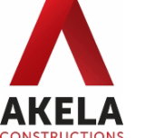 Akela Constructions Pty Ltd - Builders NSW