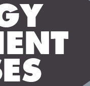 Energy Efficient Houses - Builders NSW