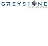 Greystone Projects Pty Ltd - Builders NSW