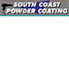 South Coast Powder Coating Pty Ltd - Builders NSW